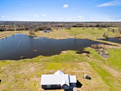 349 County Road 3104