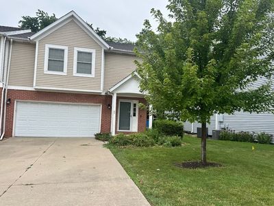 311 S Towanda Ave APT 1