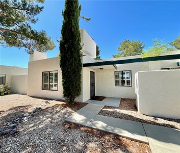 Property at 2112 Golf Dr APT 16, Kingman, AZ