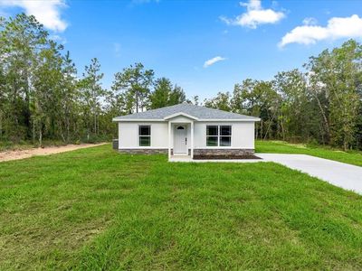 1570 NE 152ND COURT