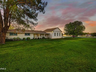 718 S Pandora Drive