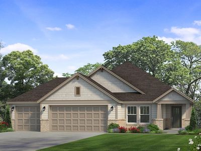 3324 Slate River Dr