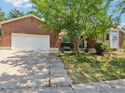 2112 N Sunset Dr