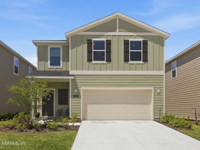 2826 GRAND FINALE Street