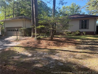125 Fairway Ln