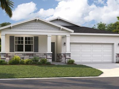 1778 Blue Lagoon Cir