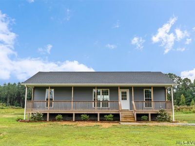 150 Meredithville Dr