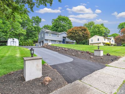 170 Longview Avenue
