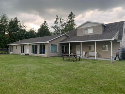 6272 Black Bass Bay Rd