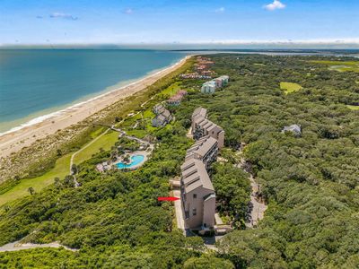 1112 Beach Walker Rd
