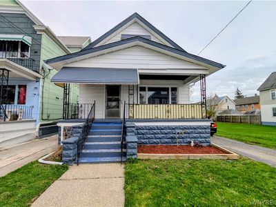 71 Hoerner Ave