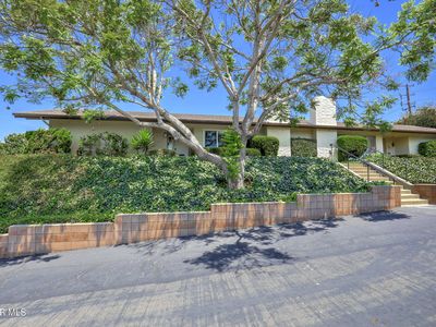 865 Cieneguitas Rd