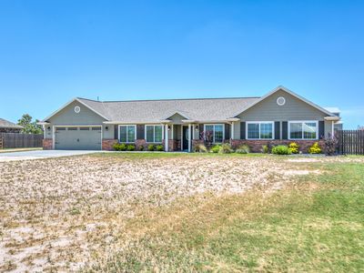 791 Fairview School Rd