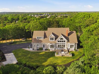 38 Equestrian Lane