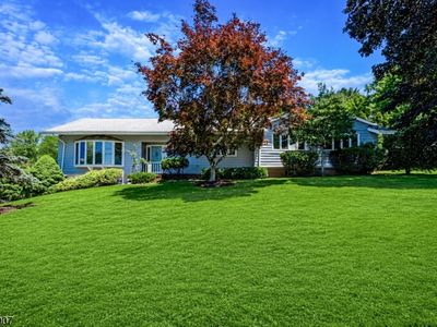 Property at 128 Beverly Rd, Fairfield, NJ