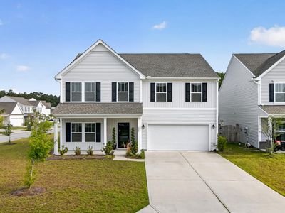 428 Avocet Dr