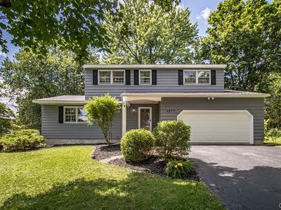 4877 Edgeworth Dr