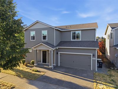 7317 Desperado Drive SE