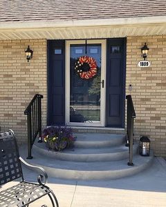 1809 Pennsylvania Ave