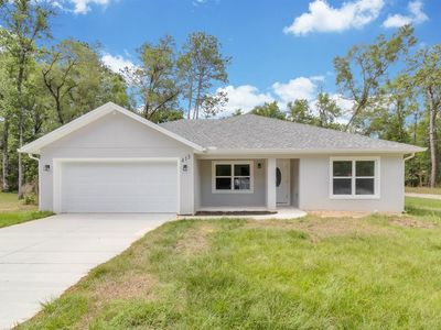 413 Poppy Ln