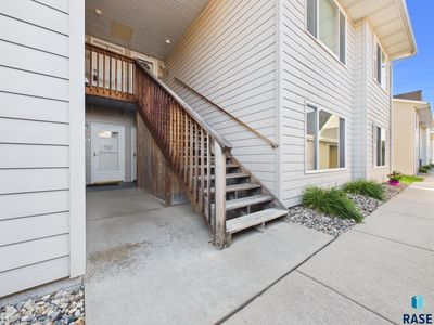 7107 W 56th St APT 23
