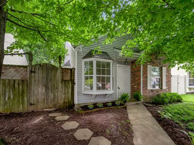 1018 Parkside Dr