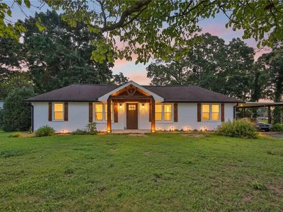 123 Cowan Rd