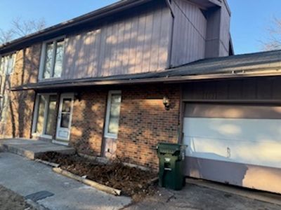 Property at 1015 Sierra Ct, University Park, IL