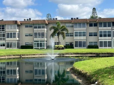 Property at 4800 NW 35th St APT 607, Fort Lauderdale, FL