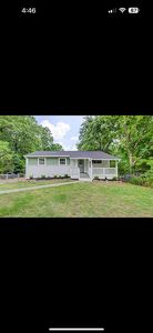 2024 Lintwood Dr