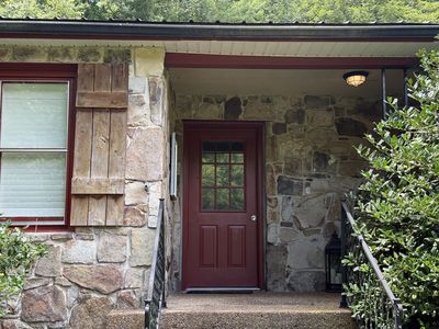 12147 Sewanee Hwy