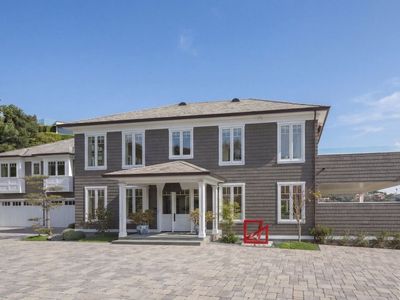 1722 San Remo Dr