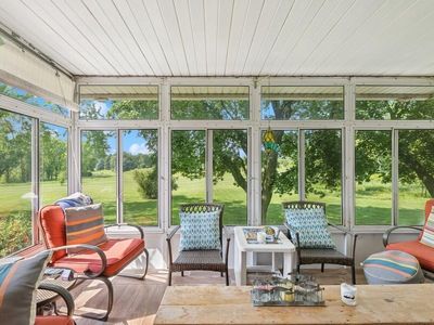 352 County Road B #12