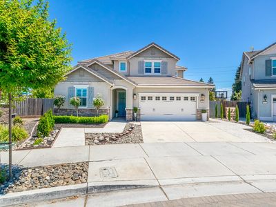 Property at 1680 Dedini Ln, Ripon, CA