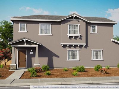 319 Skyline Ridge Loop