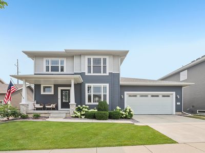 4727 Catalina Pkwy