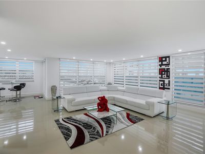 2751 S Ocean Dr Unit S301
