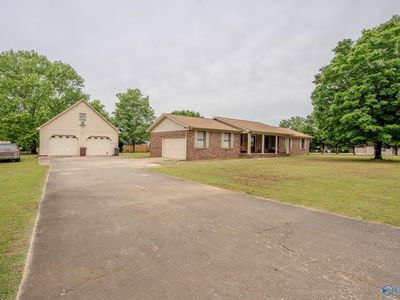26477 Branch Rd