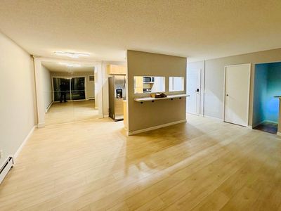 12816 Nicollet Ave APT 302