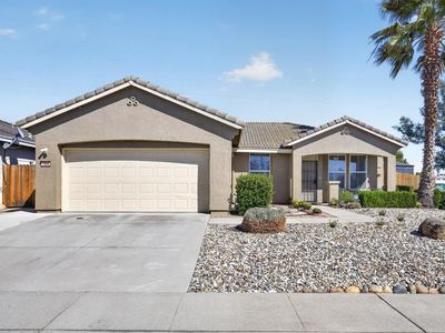 7993 Windgate Way