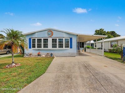 502 Seagull Dr