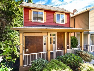 6625 SW 198th Place