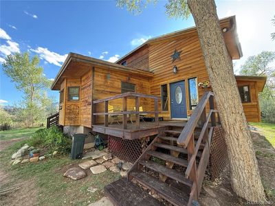 120 County Road 544