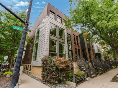 49 N 5th St #Townhouse 14