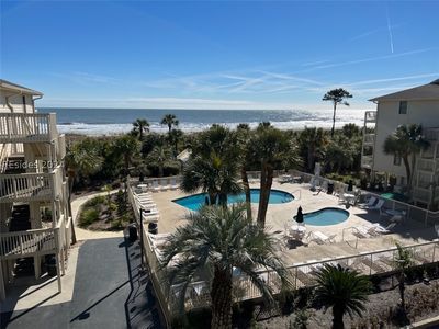 4 N Forest Beach Dr APT 106