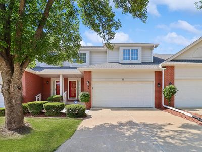 5925 Ep True Pkwy Unit 33