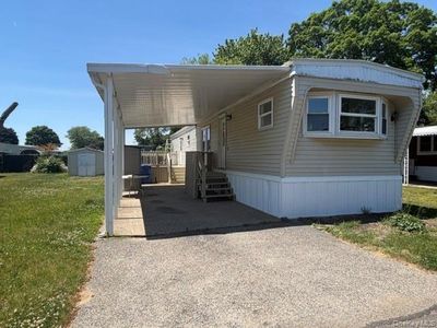 70 Revere Drive