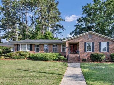 1605 Circle Dr