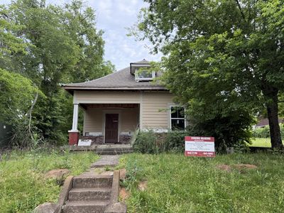 2507 Meharry Blvd