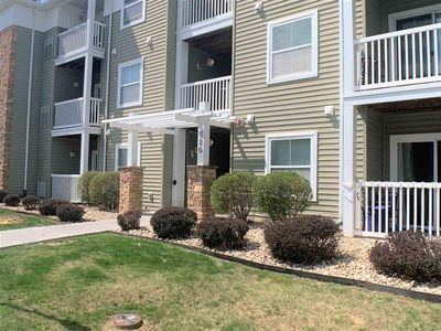 520 Davis Mills Dr APT 104